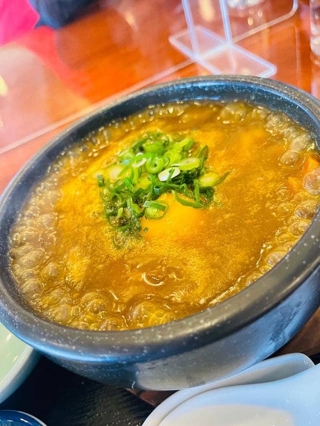 八重桜カントリークラブ レストラン - サブ画像3