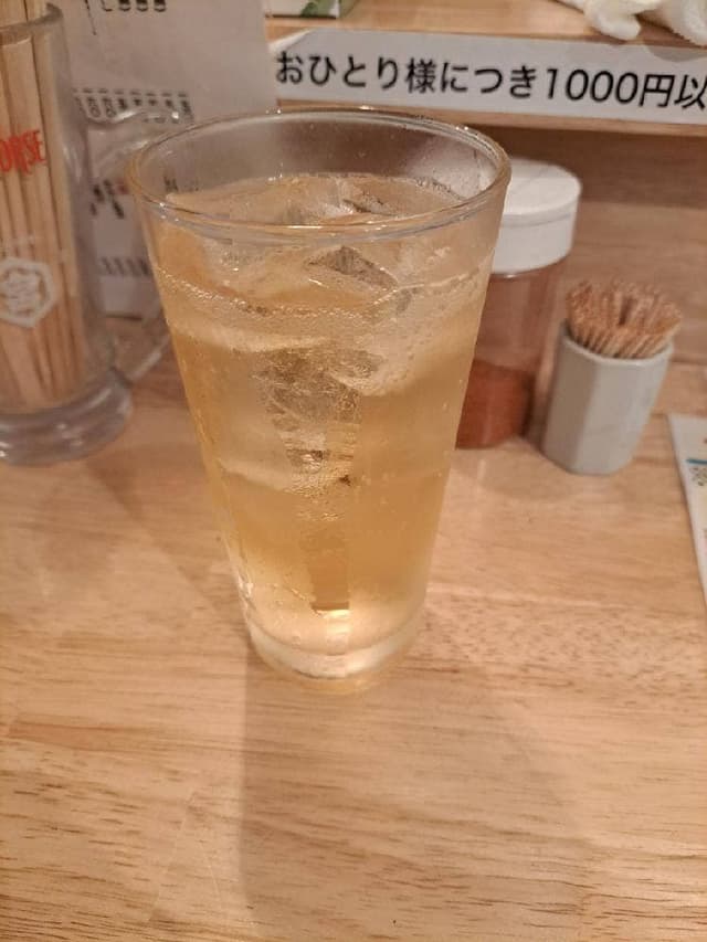 喜七屋 - サブ画像1