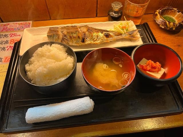 串ぼうず - サブ画像2