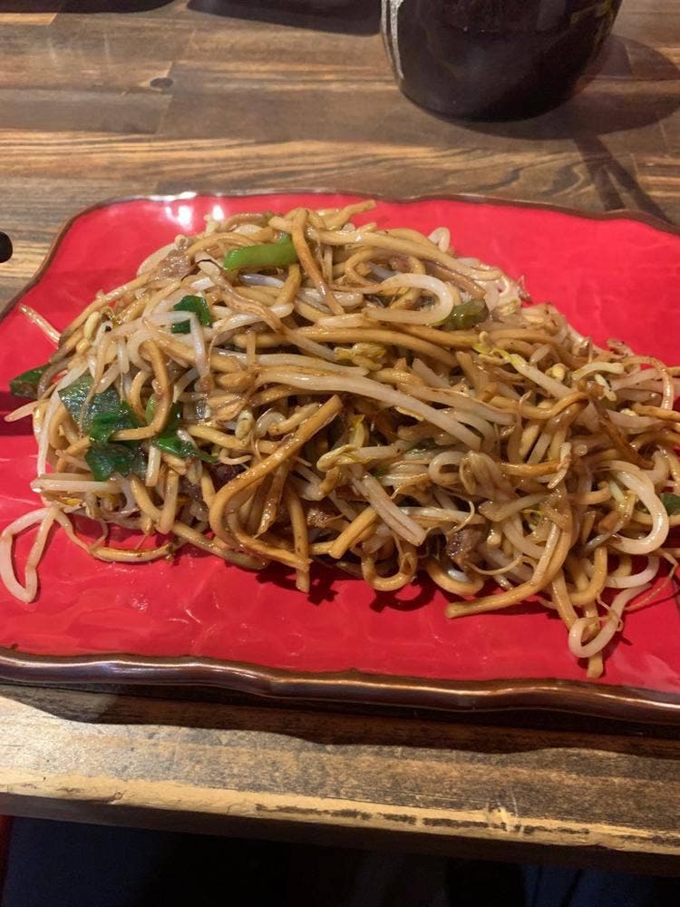 バソキ屋 博多駅東店