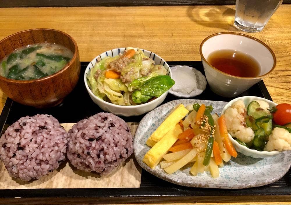 甘味処 あかちゃ家