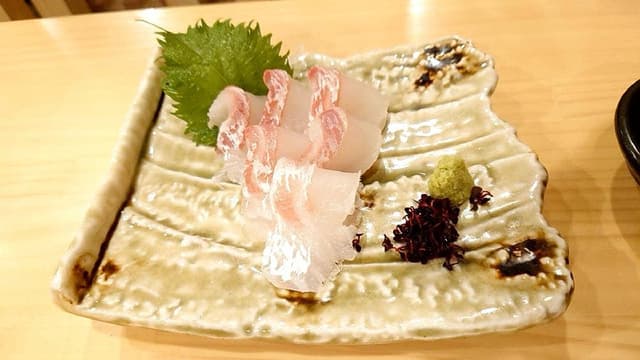 さくさく - サブ画像2
