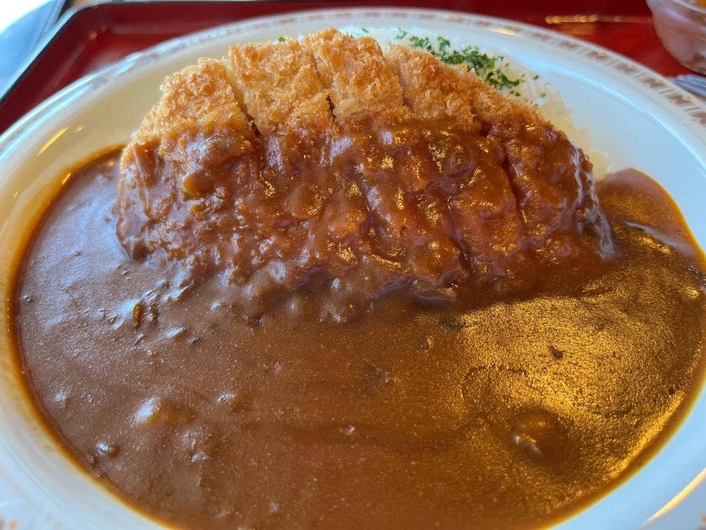 スターズカフェチャンバラ