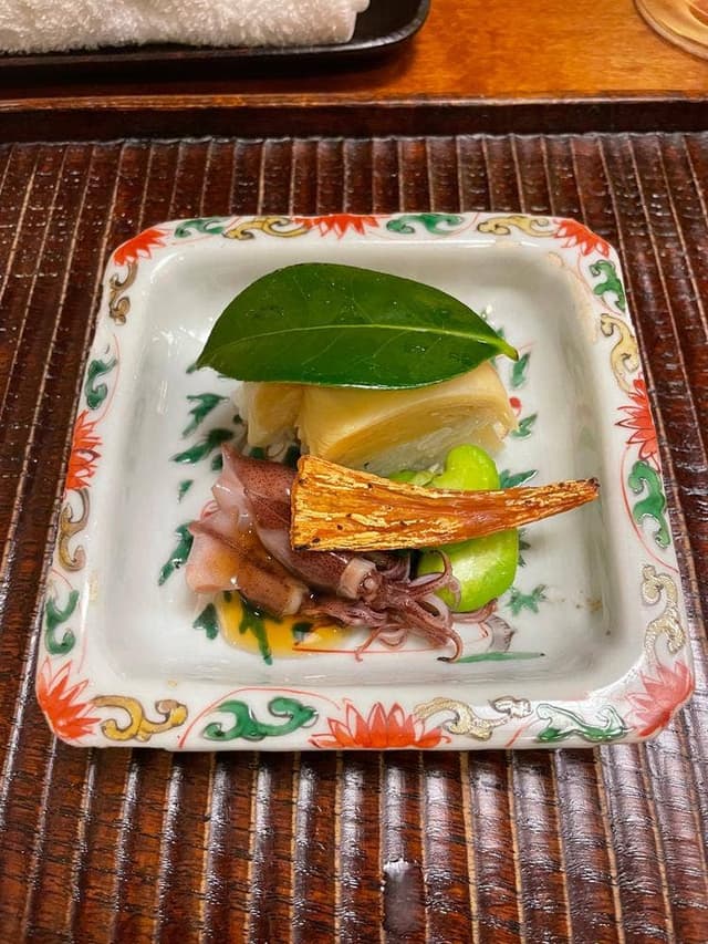 竹屋町 三多 - サブ画像2