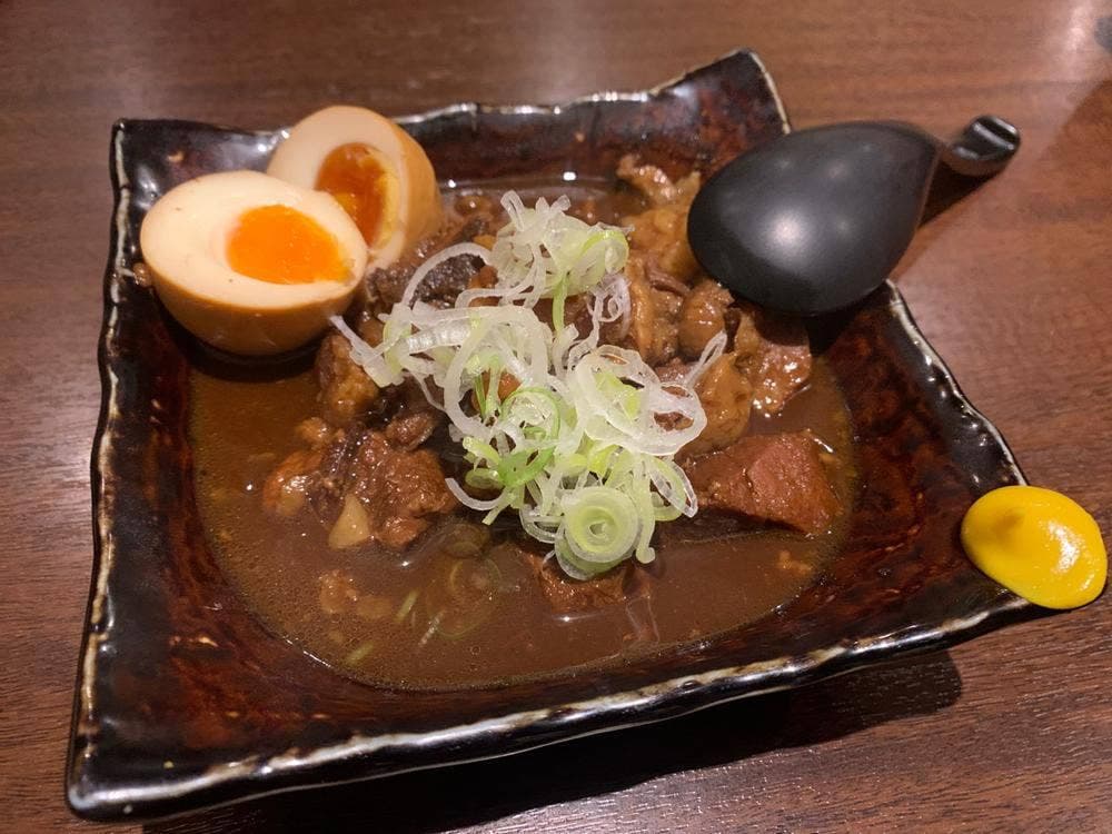 なごやめし・地酒 名古屋バル 渋谷本店