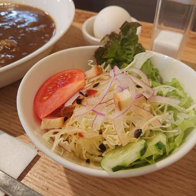 珈琲専門店 トゥールビヨン - サブ画像1
