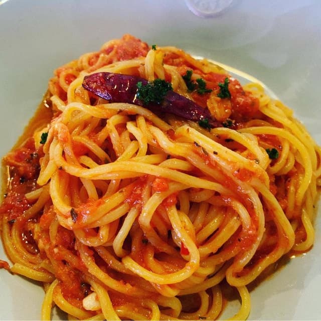 Italian Kitchen VANSAN 高槻店 - サブ画像1
