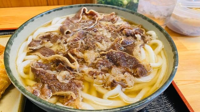 いなもく - サブ画像2