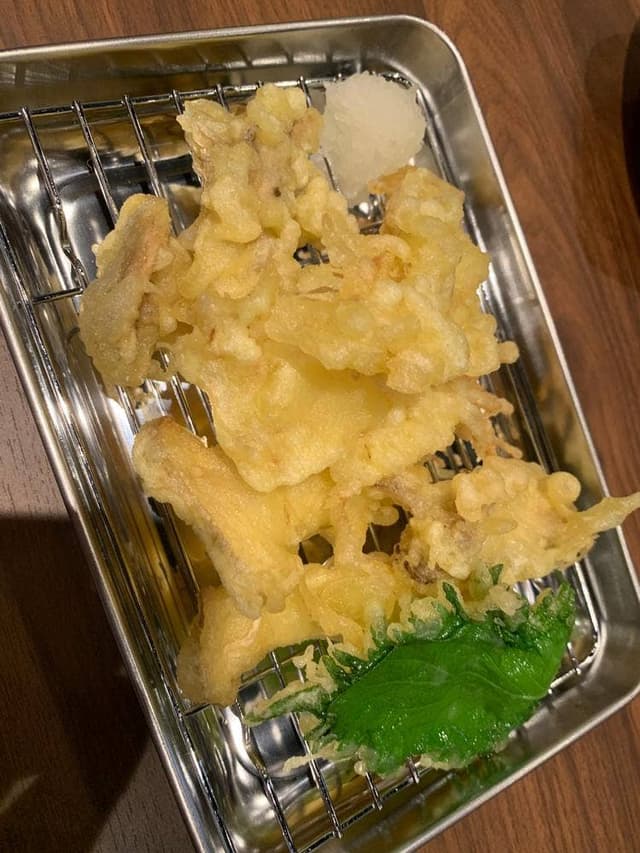 隠岐の島水産 下北沢店 - サブ画像1