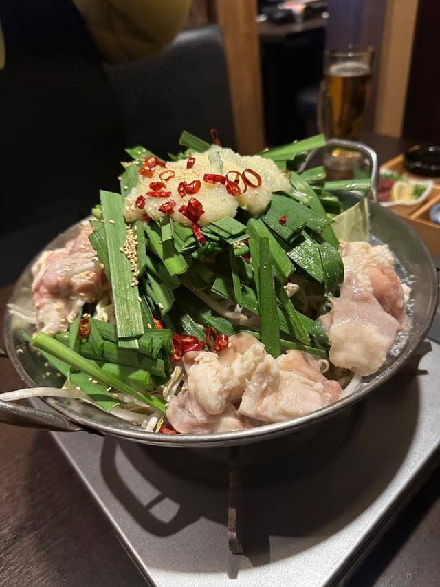 とらえもん 熊谷店 - サブ画像1