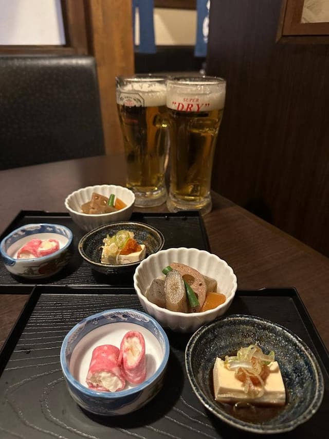 とらえもん 熊谷店 - サブ画像3