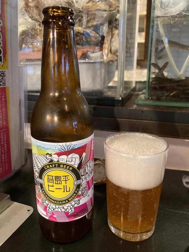 食樂味彩 にりんそう - サブ画像2