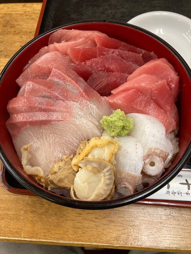 居酒屋 十一屋 - サブ画像1