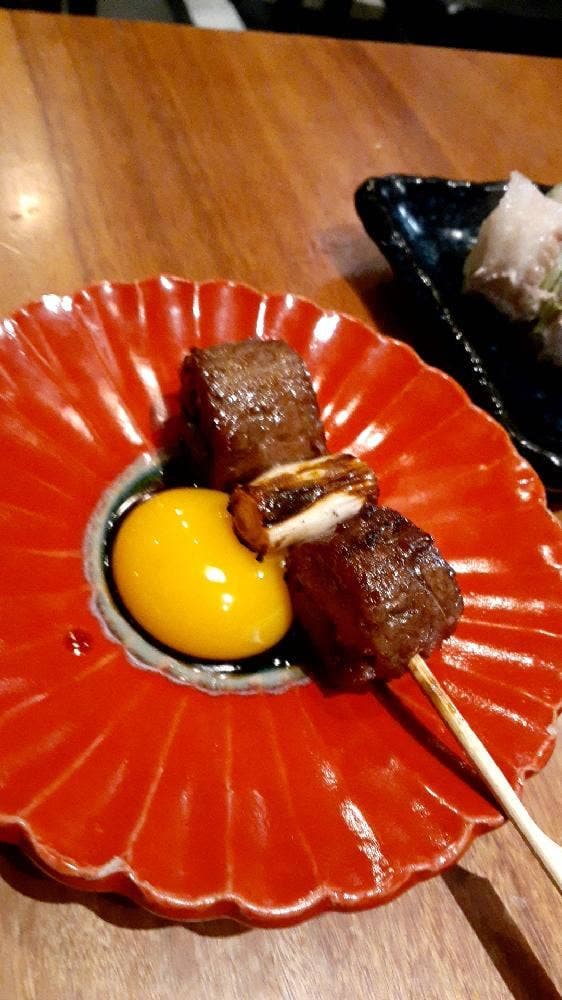 ベジマキ - サブ画像2