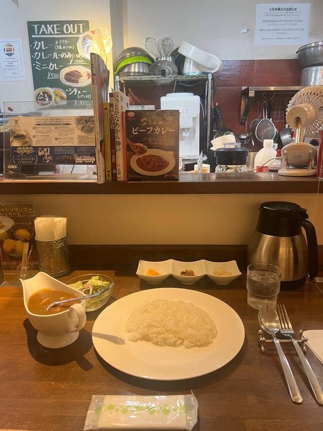 Sion - サブ画像3