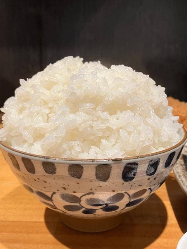 楽食喜酒 伊萬里 - サブ画像2