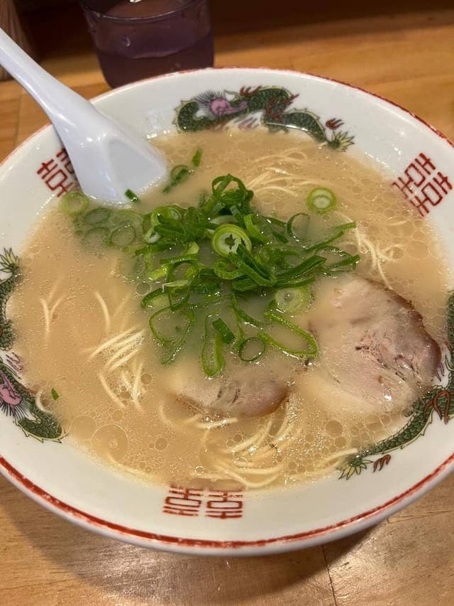 博多玉 - サブ画像3