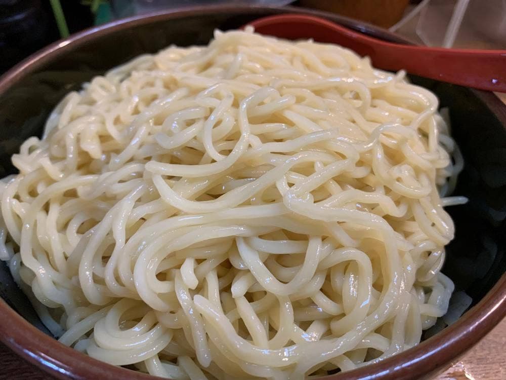 竹屋 本店