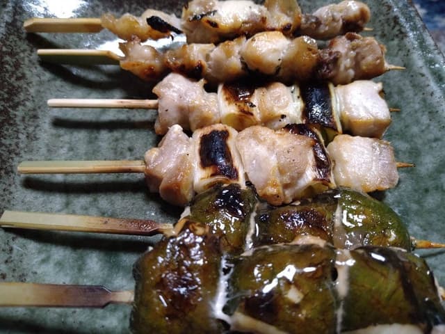 鶏三和 マルイファミリー海老名店 - サブ画像3
