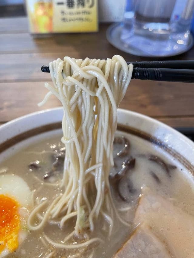 五の膳 - サブ画像2