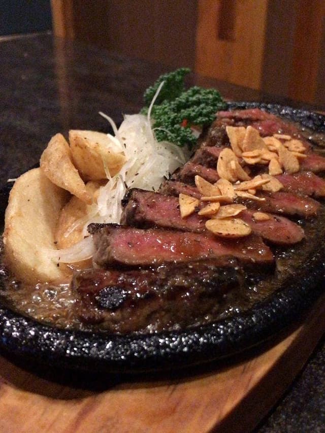 お料理とお酒 たまる - サブ画像3