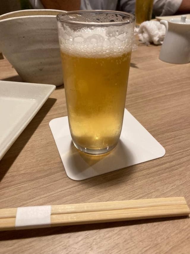 全席個室 じぶんどき 大宮東口駅前店 - サブ画像2