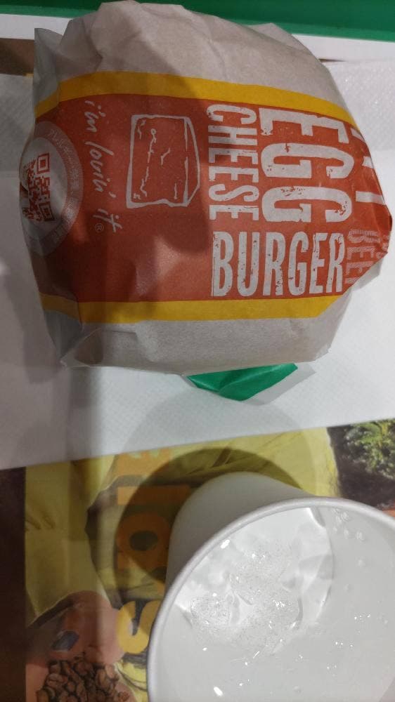 マクドナルド 川口東口店 - サブ画像2