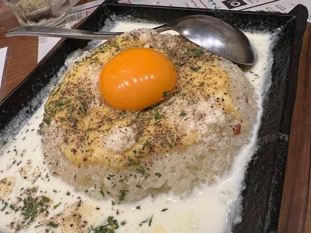 旨唐揚げと居酒メシ ミライザカ 湯田温泉店 - サブ画像2