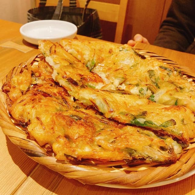 草の花 グランデュオ蒲田店 - サブ画像2