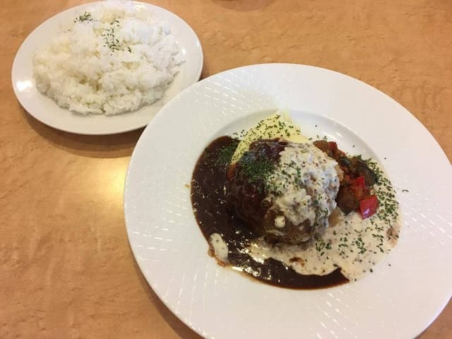 HAPPY DINNING joie - サブ画像3