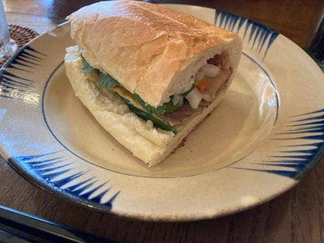 CÁM O'N - サブ画像1