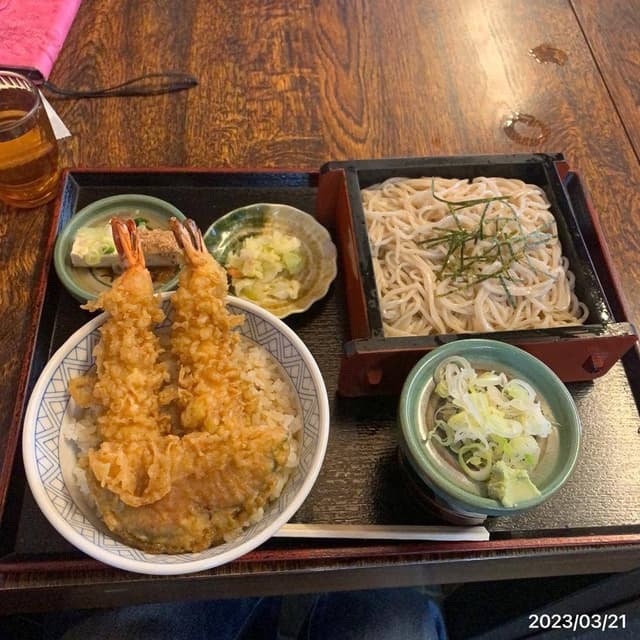 花月庵 - サブ画像2