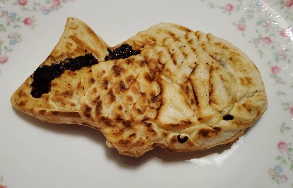 喫茶 みよし