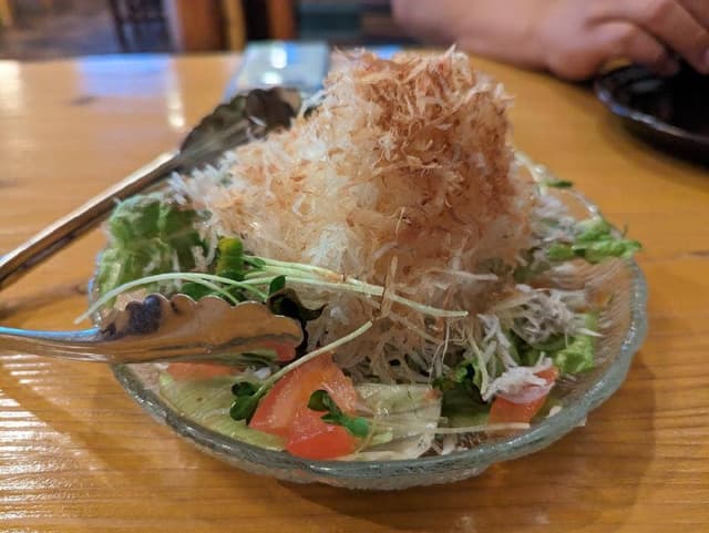 魚升 宜野湾マリーナ前店 - サブ画像1