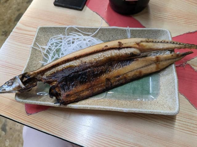 やまだや - サブ画像3