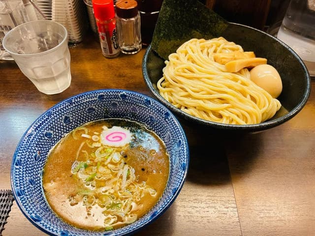 ナカムラ荘 - サブ画像3