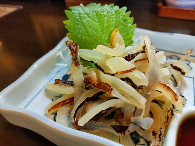 居酒屋 立ち呑み 寅さん - サブ画像3
