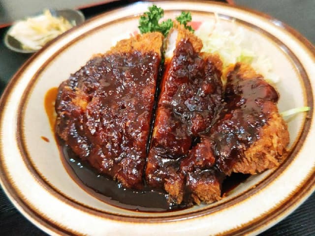 初味 - サブ画像3