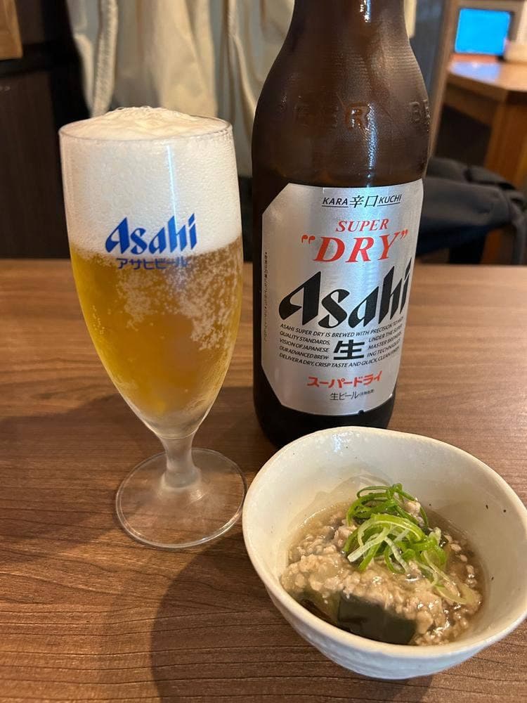 白金餃子センター