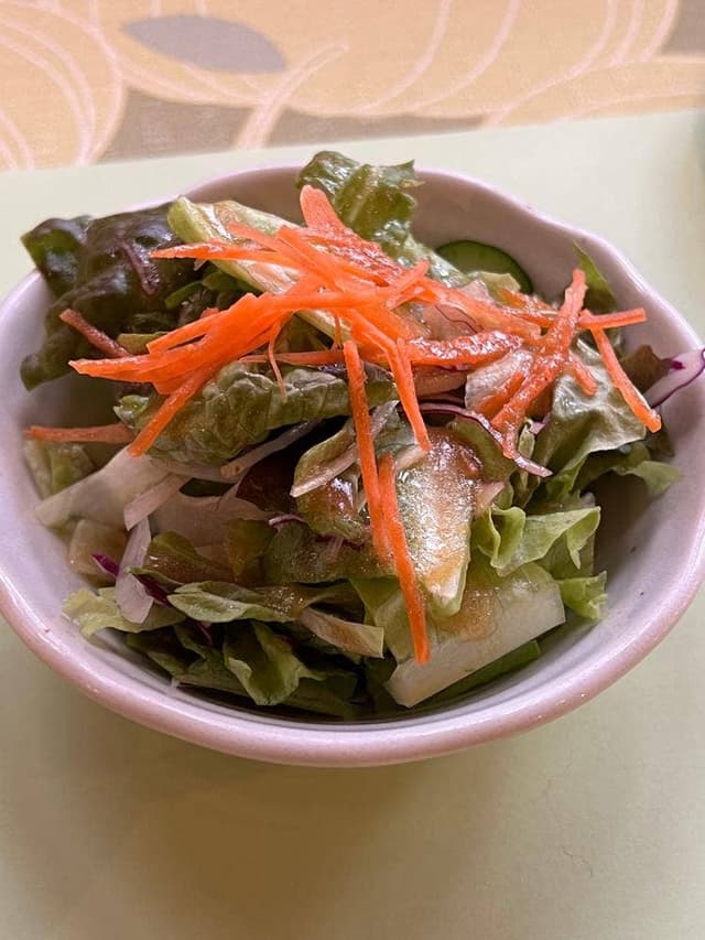 洋食ダイニング ふらんす屋 - サブ画像3
