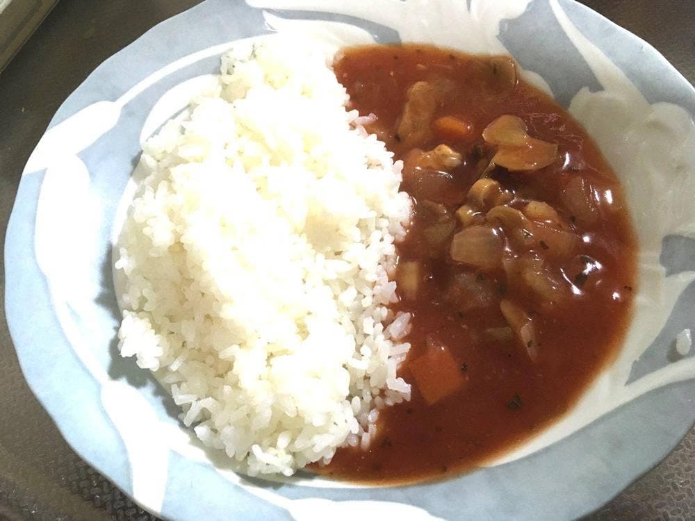 青山からす亭