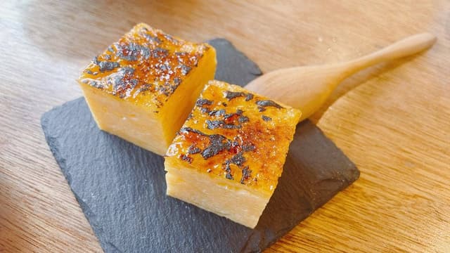 鮨 あて巻き スシンジュク ほぼ新宿のれん街 - サブ画像3