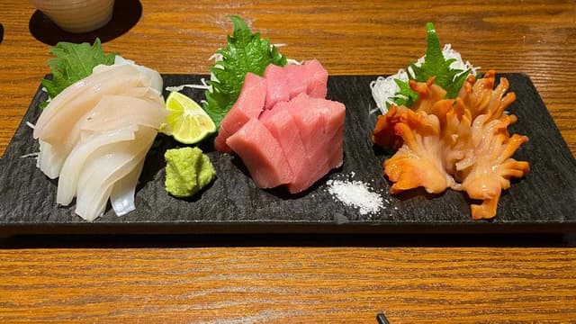 隠れや 華吉 - サブ画像3