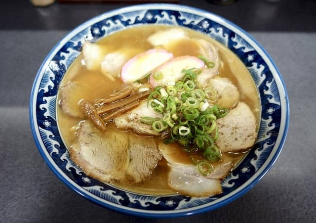 紀乃國屋 ○中 - サブ画像2
