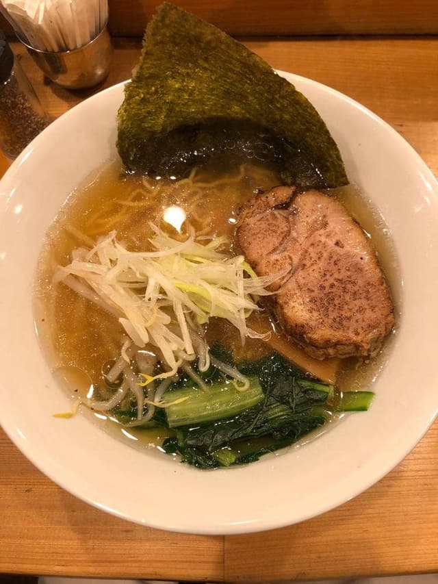 Japanese TOTTORI Needle 藤喜 - サブ画像3