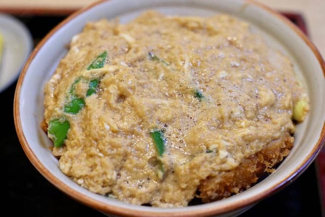 かめ壽 本店 - サブ画像2