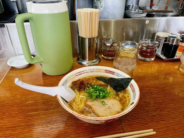 カナキン亭 島田東町店 - サブ画像1
