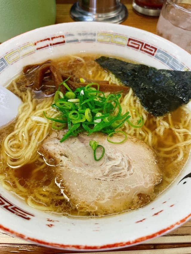 カナキン亭 島田東町店 - サブ画像3