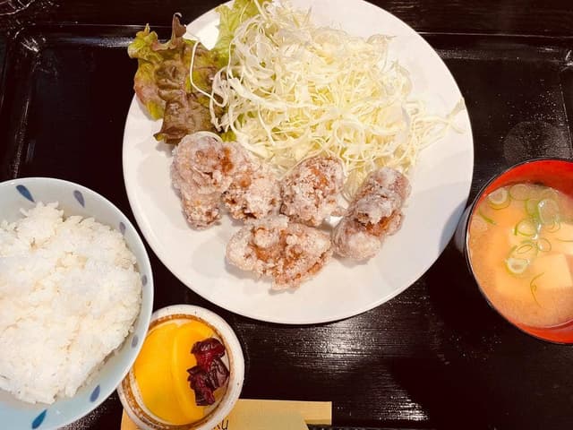 kisaku・kisaku - サブ画像1