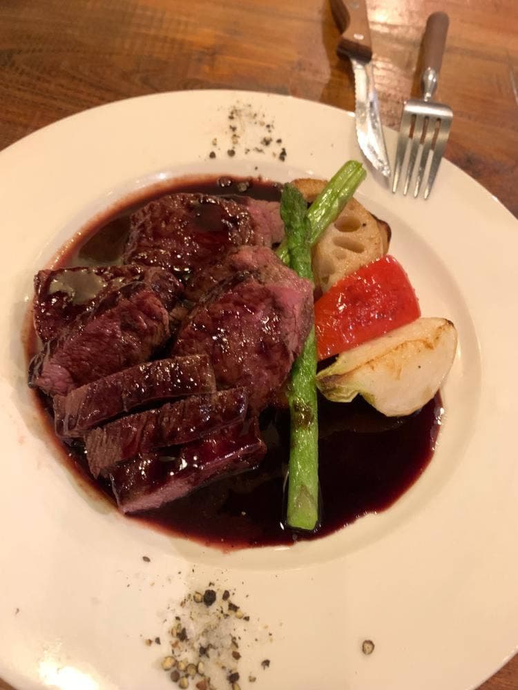 アミ